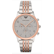 Emporio Armani AR1864 - Ceas unisex
