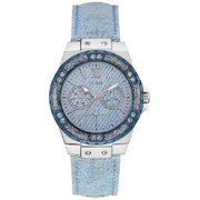 Guess  W0775L1 - Ceas damă