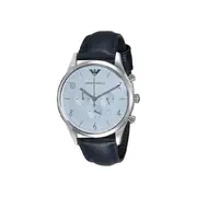Emporio Armani AR1889 - Ceas bărbătesc