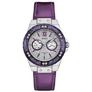 Guess  W0775L6 - Ceas damă