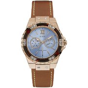 Guess  W0775L7 - Ceas damă