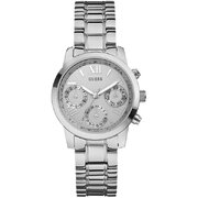Guess  W0448L1 - Ceas damă