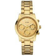 Guess  W0448L2 - Ceas damă