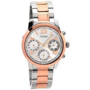 Guess  W0448L4 - Ceas damă