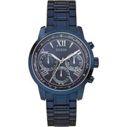 Guess  W0330L6 - Ceas damă