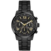 Guess  W0330L15 - Ceas damă