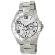 Guess  W0231L1 - Ceas damă