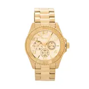 Guess  W0231L2 - Ceas damă