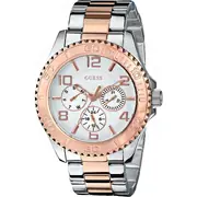 Guess  W0231L5 - Ceas damă