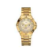 Guess  W13573L1 - Ceas damă