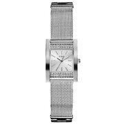 Guess  W0127L1 - Ceas damă