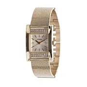 Guess  W0127L2 - Ceas damă