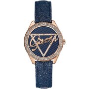Guess W0456L6 - Ceas damă