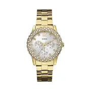 Guess  W0335L2 - Ceas damă