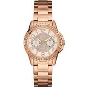 Guess  W0705L3 - Ceas damă
