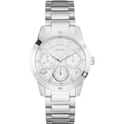 Guess  W0778L1 - Ceas damă