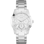Guess  W0778L1 - Ceas damă
