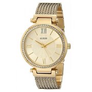 Guess  W0638L2 - Ceas damă