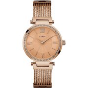 Guess  W0638L4 - Ceas damă