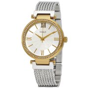Guess  W0638L7 - Ceas damă