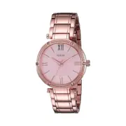Guess  W0636L2 - Ceas damă