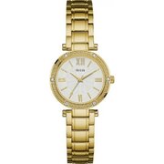 Guess  W0767L2 - Ceas damă