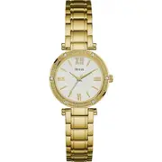 Guess  W0767L2 - Ceas damă