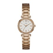 Guess W0767L3 - Ceas damă