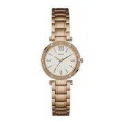 Guess W0767L3 - Ceas damă
