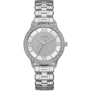 Guess  W1013L1 - Ceas damă