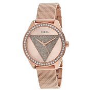 Guess  W1142L4 - Ceas damă