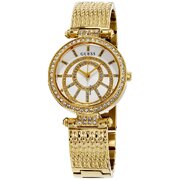 Guess  W1008L2 - Ceas damă