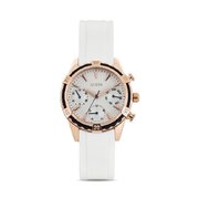 Guess W0562L1 - Ceas damă