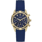 Guess W0562L2 - Ceas damă