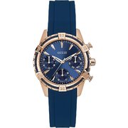 Guess W0562L3 - Ceas damă