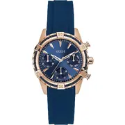 Guess W0562L3 - Ceas damă