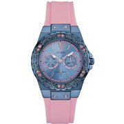 Guess W0775L5 - Ceas damă