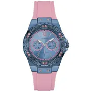 Guess W0775L5 - Ceas damă