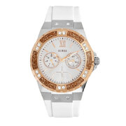 Guess W1053L2 - Ceas damă
