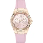 Guess W1053L3 - Ceas damă