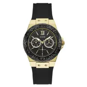 Guess W1053L7 - Ceas damă