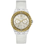 Guess  W0775L8 - Ceas damă