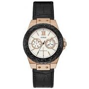 Guess  W0775L9 - Ceas damă