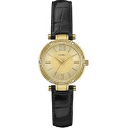 Guess  W0838L1 - Ceas damă