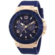 Guess W0247G3 - Ceas bărbătesc