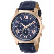 Guess   W0380G5 - Ceas bărbătesc