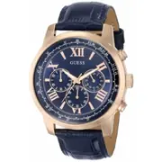 Guess   W0380G5 - Ceas bărbătesc