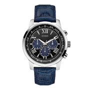 Guess   W0380G3 - Ceas bărbătesc