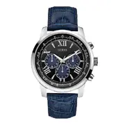 Guess   W0380G3 - Ceas bărbătesc