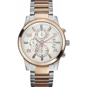 Guess W0075G2 - Ceas bărbătesc